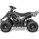 MotoTec | Rex 110cc 4-Stroke Kids Gas ATV