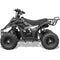 MotoTec | Rex 110cc 4-Stroke Kids Gas ATV
