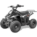 MotoTec | Rex 110cc 4-Stroke Kids Gas ATV