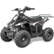 MotoTec | Rex 110cc 4-Stroke Kids Gas ATV