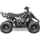 MotoTec | Rex 110cc 4-Stroke Kids Gas ATV