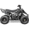 MotoTec | Rex 110cc 4-Stroke Kids Gas ATV