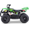 MotoTec | Sonora 36V/12Ah 500W Kids Electric ATV