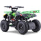 MotoTec | Sonora 36V/12Ah 500W Kids Electric ATV