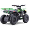 MotoTec | Sonora 36V/12Ah 500W Kids Electric ATV