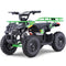 MotoTec | Sonora 36V/12Ah 500W Kids Electric ATV