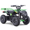 MotoTec | Sonora 36V/12Ah 500W Kids Electric ATV