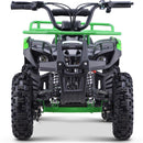 MotoTec | Sonora 36V/12Ah 500W Kids Electric ATV