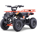 MotoTec | Sonora 36V/12Ah 500W Kids Electric ATV
