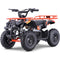 MotoTec | Sonora 36V/12Ah 500W Kids Electric ATV