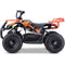 MotoTec | Sonora 36V/12Ah 500W Kids Electric ATV