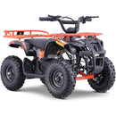 MotoTec | Sonora 36V/12Ah 500W Kids Electric ATV