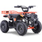 MotoTec | Sonora 36V/12Ah 500W Kids Electric ATV