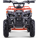 MotoTec | Sonora 36V/12Ah 500W Kids Electric ATV