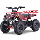 MotoTec | Sonora 36V/12Ah 500W Kids Electric ATV