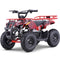 MotoTec | Sonora 36V/12Ah 500W Kids Electric ATV