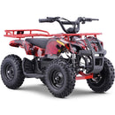 MotoTec | Sonora 36V/12Ah 500W Kids Electric ATV