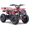 MotoTec | Sonora 36V/12Ah 500W Kids Electric ATV