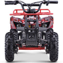 MotoTec | Sonora 36V/12Ah 500W Kids Electric ATV