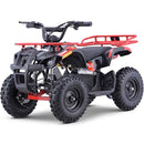 MotoTec | Sonora 36V/12Ah 500W Kids Electric ATV