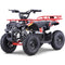 MotoTec | Sonora 36V/12Ah 500W Kids Electric ATV