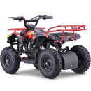 MotoTec | Sonora 36V/12Ah 500W Kids Electric ATV