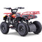 MotoTec | Sonora 36V/12Ah 500W Kids Electric ATV