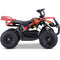 MotoTec | Sonora 36V/12Ah 500W Kids Electric ATV