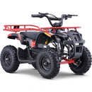MotoTec | Sonora 36V/12Ah 500W Kids Electric ATV