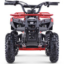 MotoTec | Sonora 36V/12Ah 500W Kids Electric ATV