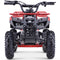 MotoTec | Sonora 36V/12Ah 500W Kids Electric ATV