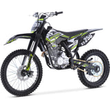 MotoTec | Demon 40cc 4-Stroke Kids Gas Dirt Bike