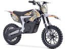 MotoTec | Demon 36V/8Ah 500W Lithium Electric Dirt Bike