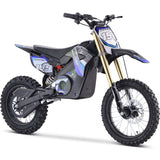 MotoTec | Pro 48V/13Ah 1800W Lithium Electric Dirt Bike