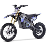 MotoTec | Pro 48V/13Ah 1800W Lithium Electric Dirt Bike