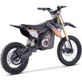 MotoTec | Pro 48V/13Ah 1800W Lithium Electric Dirt Bike