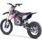 MotoTec | Pro 48V/13Ah 1800W Lithium Electric Dirt Bike