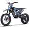 MotoTec | Pro 60V/15.6Ah 2000W Lithium Electric Dirt Bike