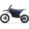 MotoTec Pro 72V/30Ah 5000W Off-Road Electric Dirt Bike