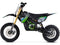 MotoTec | Pro 36V/10Ah 1000W Lithium Electric Dirt Bike