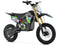 MotoTec | Pro 36V/10Ah 1000W Lithium Electric Dirt Bike