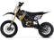 MotoTec | Pro 36V/10Ah 1000W Lithium Electric Dirt Bike