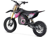 MotoTec | Pro 36V/10Ah 1000W Lithium Electric Dirt Bike