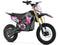 MotoTec | Pro 36V/10Ah 1000W Lithium Electric Dirt Bike