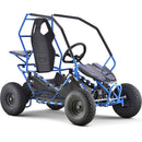 MotoTec | Maverick 36V/12Ah 1000W Kids Electric Go-Kart