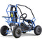 MotoTec | Maverick 36V/12Ah 1000W Kids Electric Go-Kart