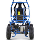 MotoTec | Maverick 36V/12Ah 1000W Kids Electric Go-Kart