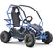 MotoTec | Maverick 36V/12Ah 1000W Kids Electric Go-Kart