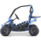MotoTec | Maverick 36V/12Ah 1000W Kids Electric Go-Kart