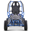 MotoTec | Maverick 36V/12Ah 1000W Kids Electric Go-Kart